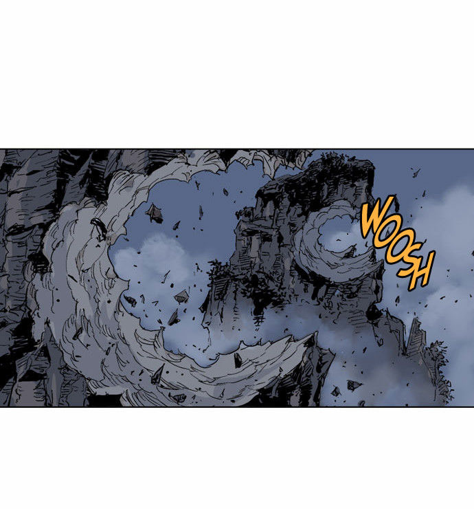 Gosu Chap 51 - Next Chap 52