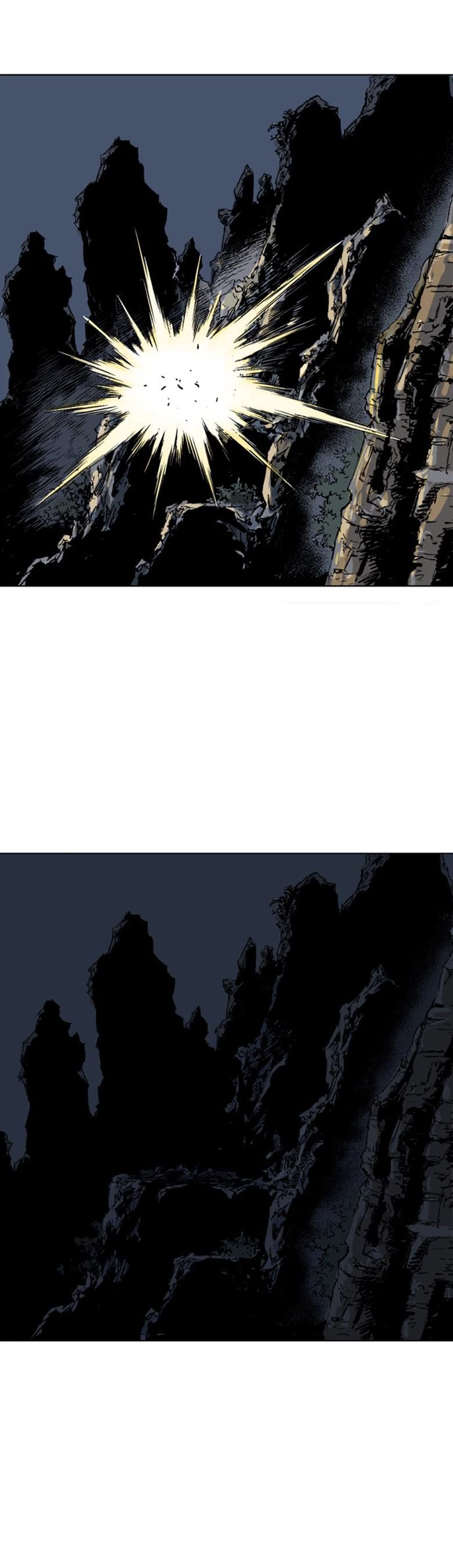 Gosu Chap 52 - Next Chap 53