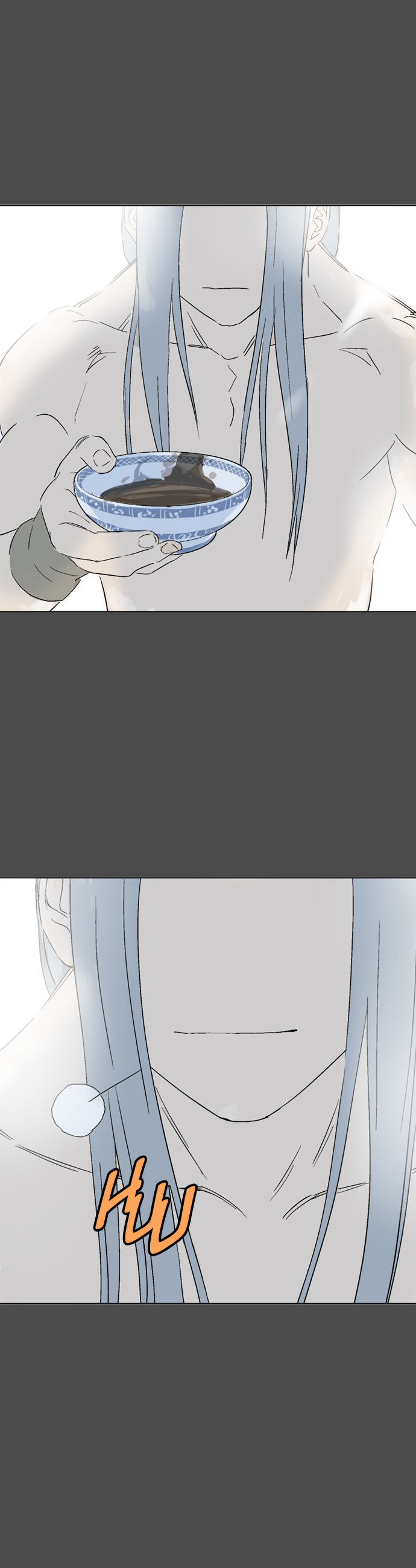 Gosu Chap 53 - Next Chap 54