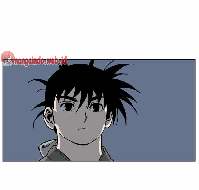 Gosu Chap 54 - Next Chap 55