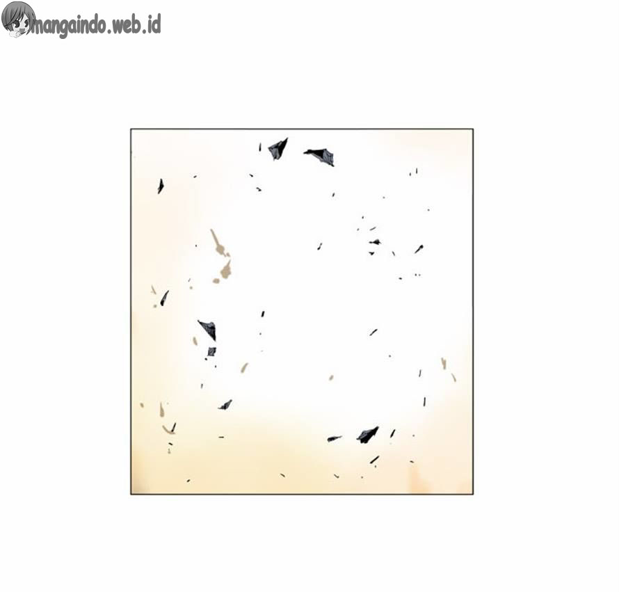 Gosu Chap 55 - Next Chap 56