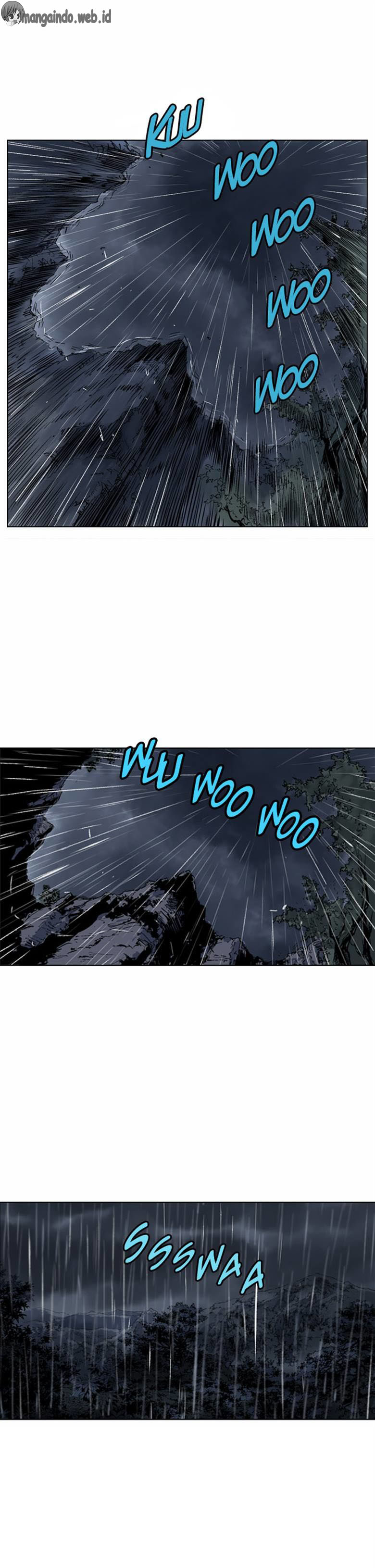 Gosu Chap 55 - Next Chap 56