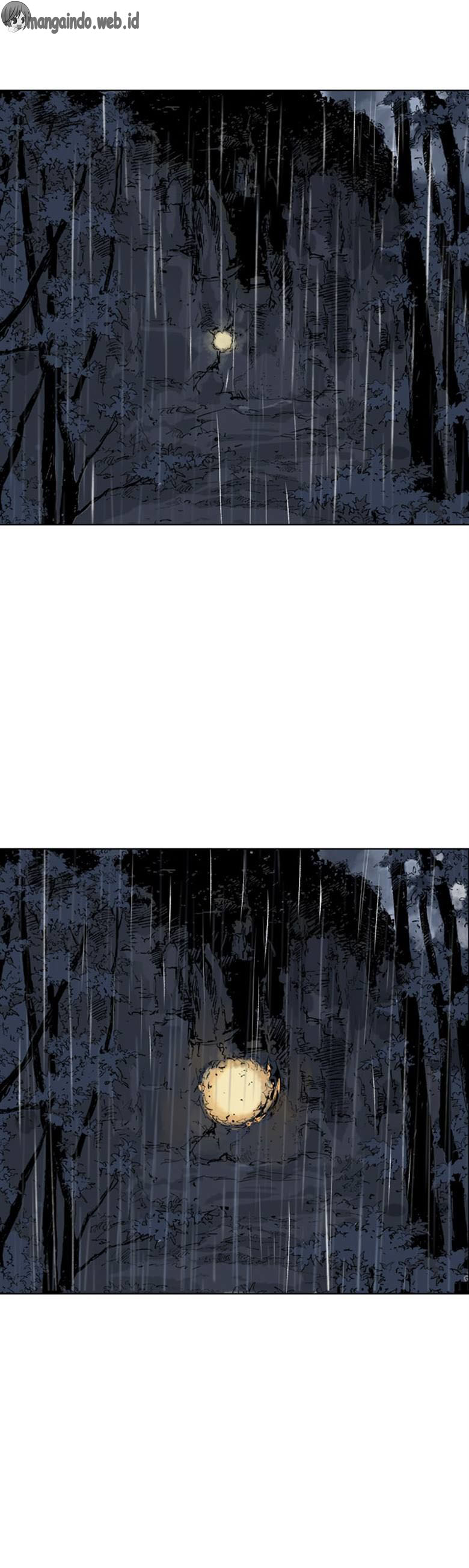 Gosu Chap 55 - Next Chap 56