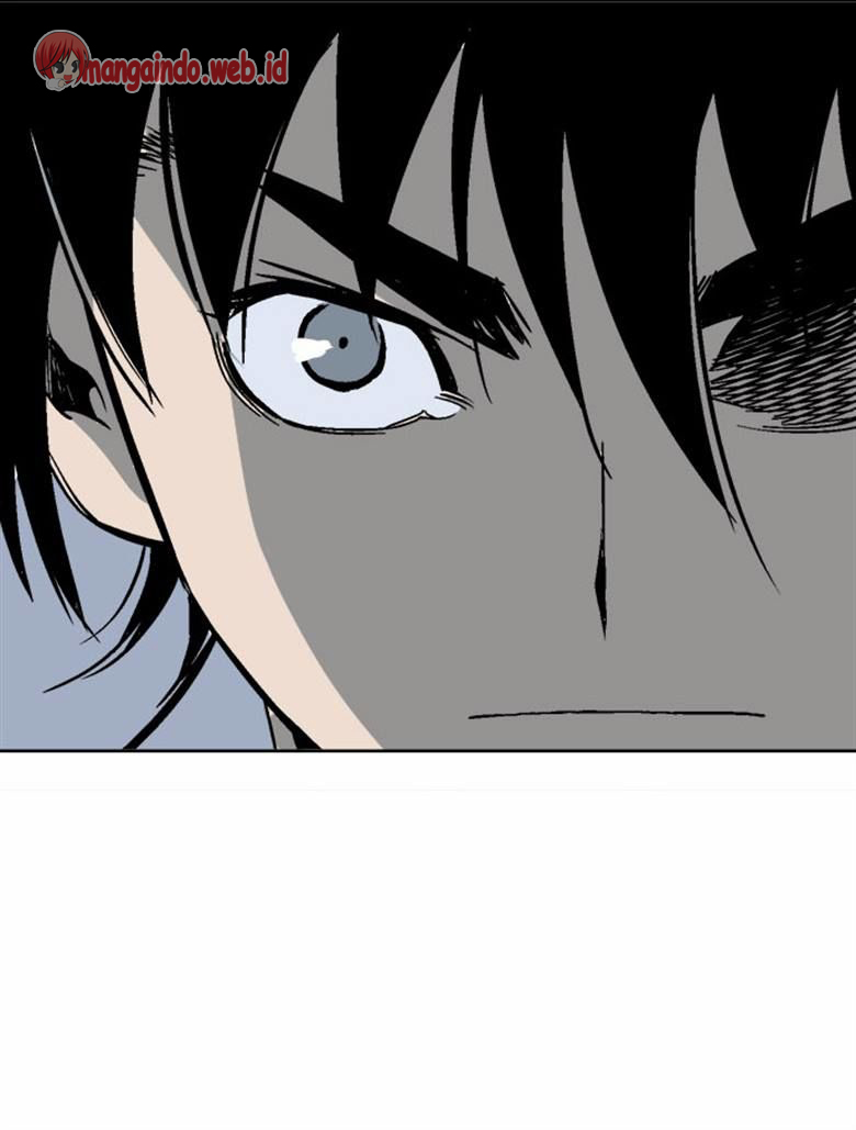 Gosu Chap 56 - Next Chap 57