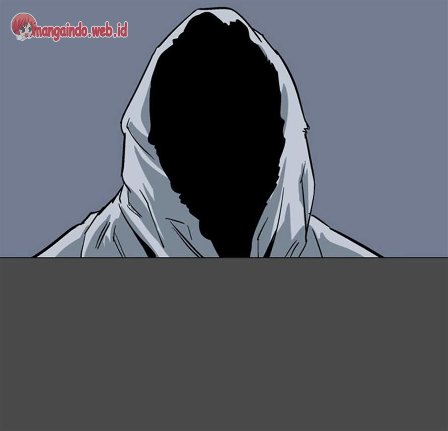 Gosu Chap 56 - Next Chap 57