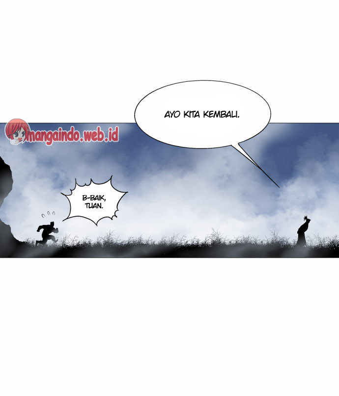 Gosu Chap 57 - Next Chap 58