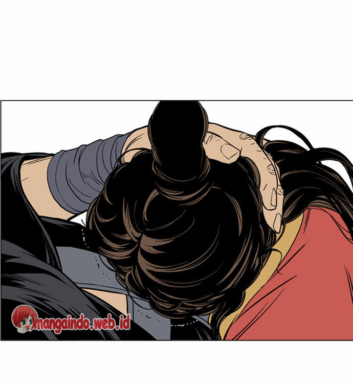 Gosu Chap 57 - Next Chap 58