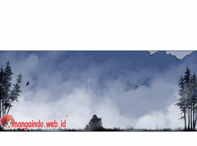 Gosu Chap 57 - Next Chap 58