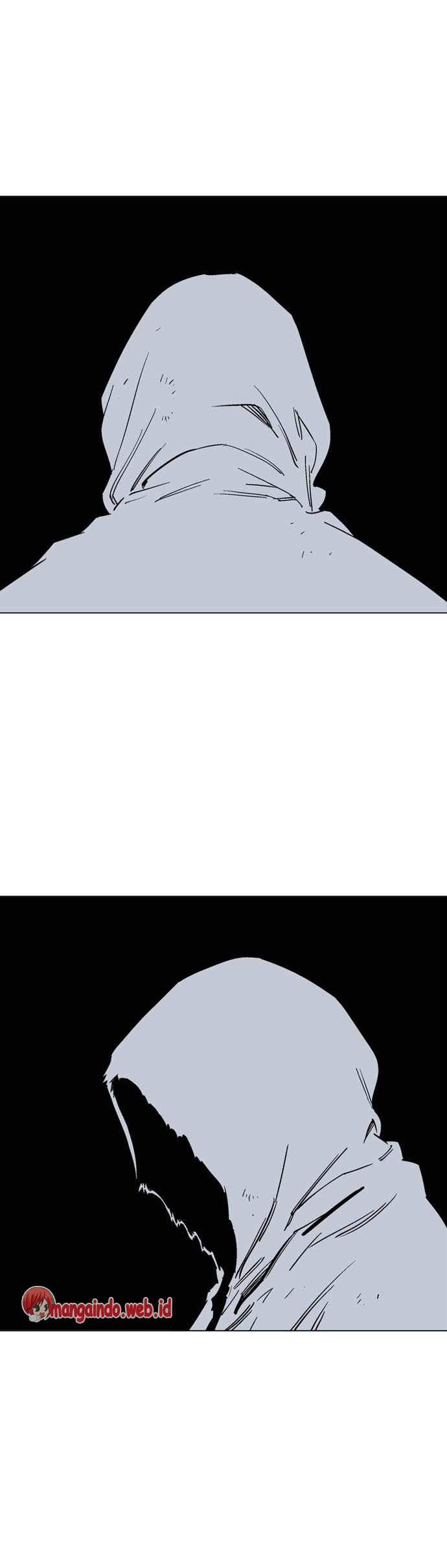 Gosu Chap 58 - Next Chap 59