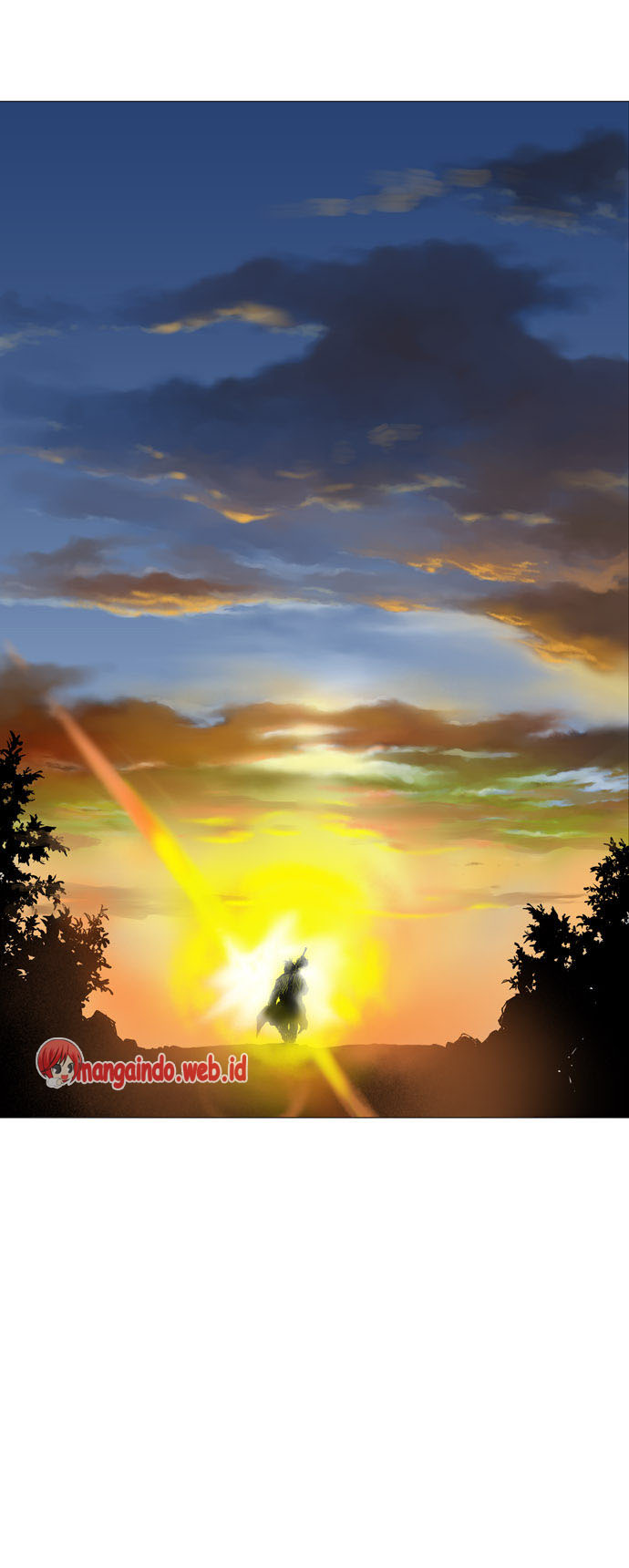 Gosu Chap 58 - Next Chap 59