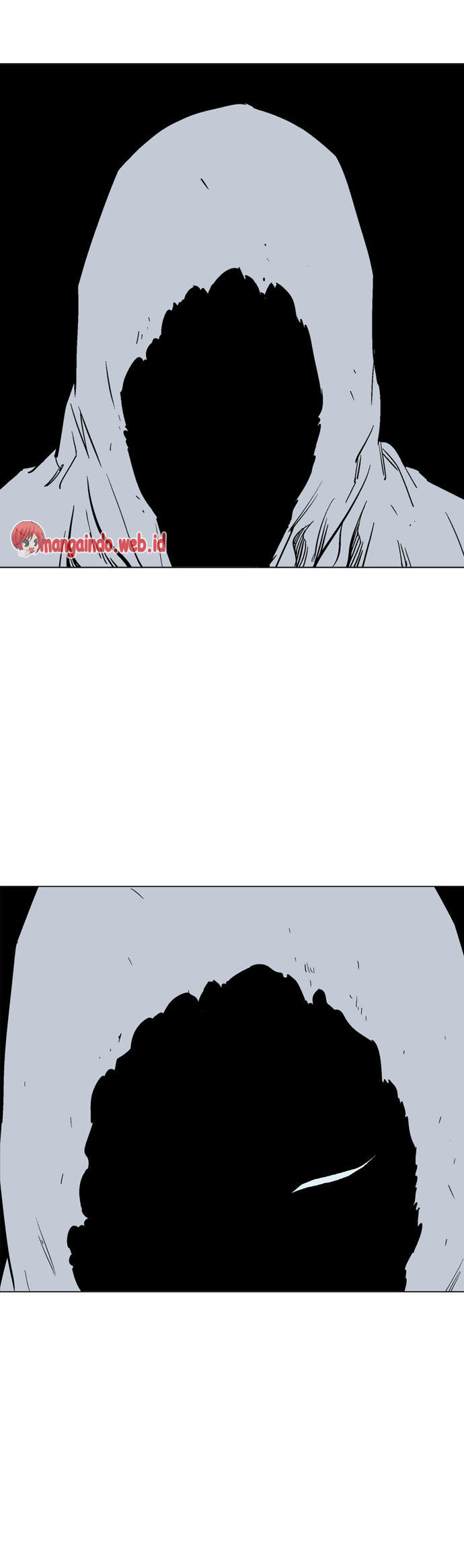 Gosu Chap 58 - Next Chap 59