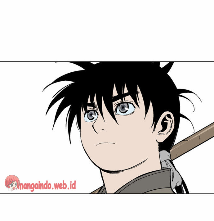 Gosu Chap 59 - Next Chap 60