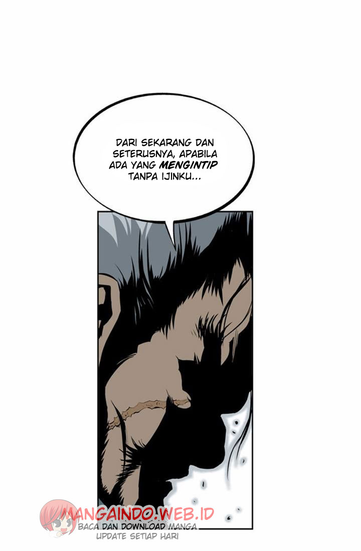 Gosu Chap 6 - Next Chap 7