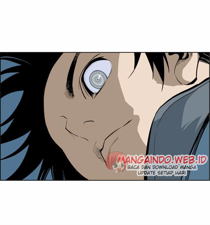 Gosu Chap 6 - Next Chap 7