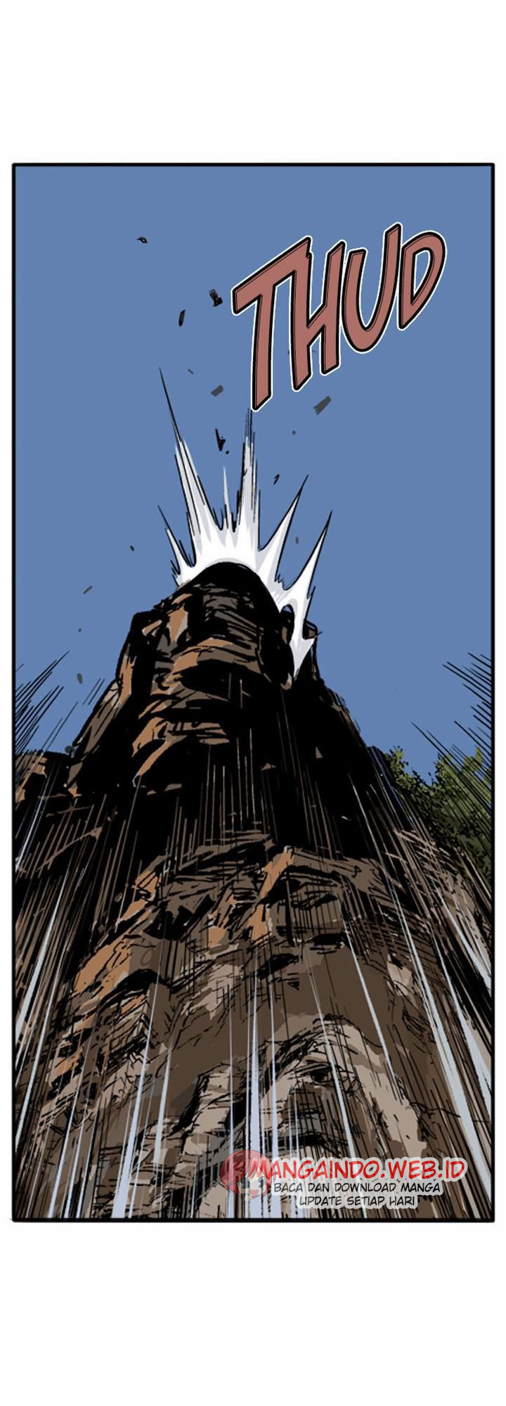 Gosu Chap 6 - Next Chap 7