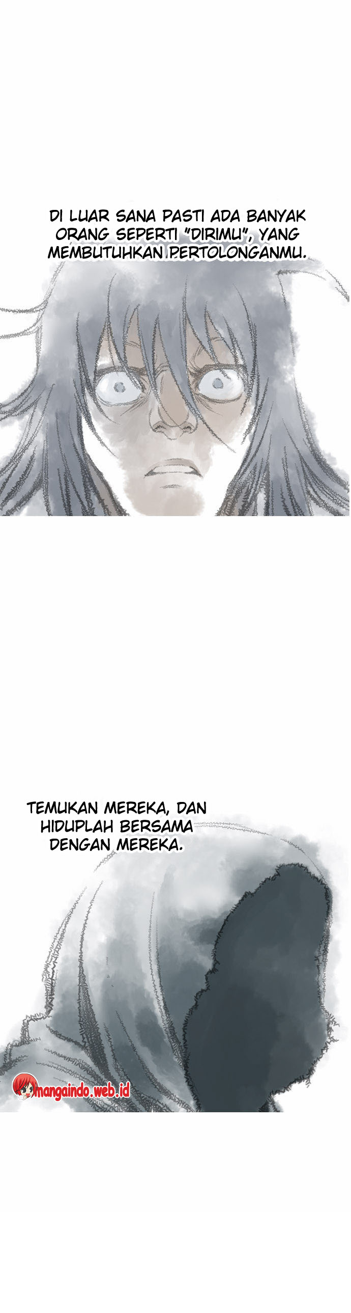 Gosu Chap 64 - Next Chap 65