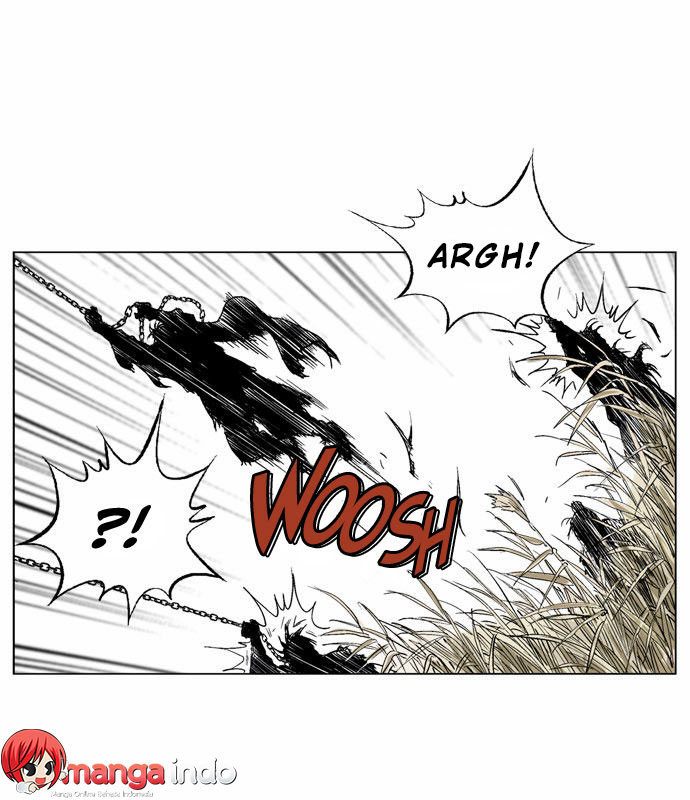 Gosu Chap 67 - Next Chap 68