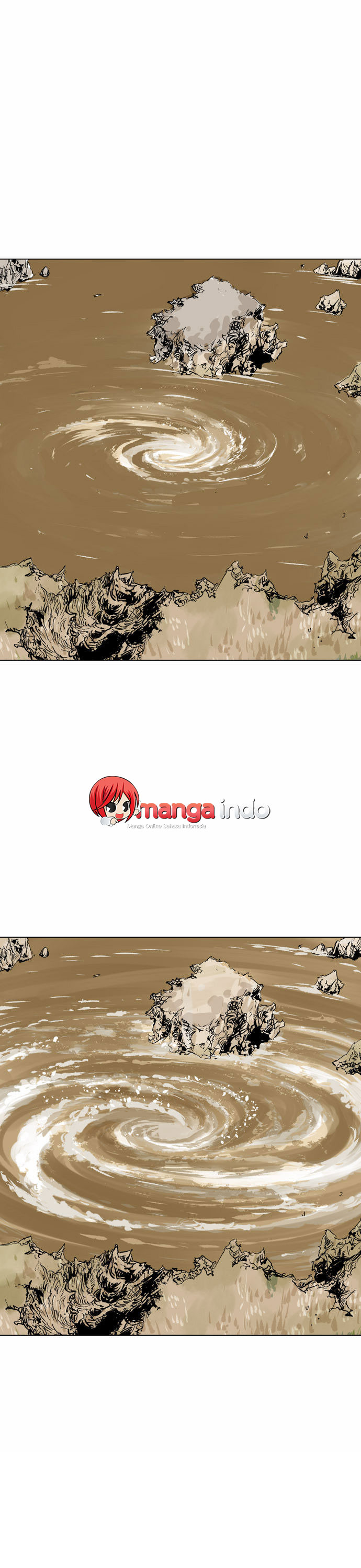 Gosu Chap 67 - Next Chap 68