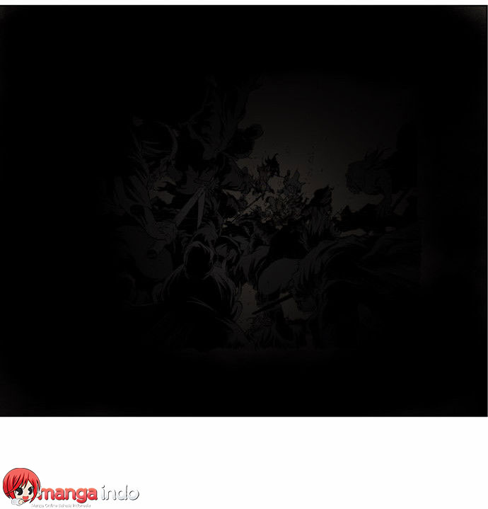 Gosu Chap 67 - Next Chap 68