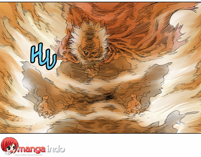 Gosu Chap 69 - Next Chap 70