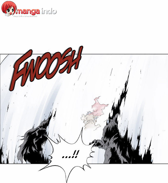 Gosu Chap 69 - Next Chap 70