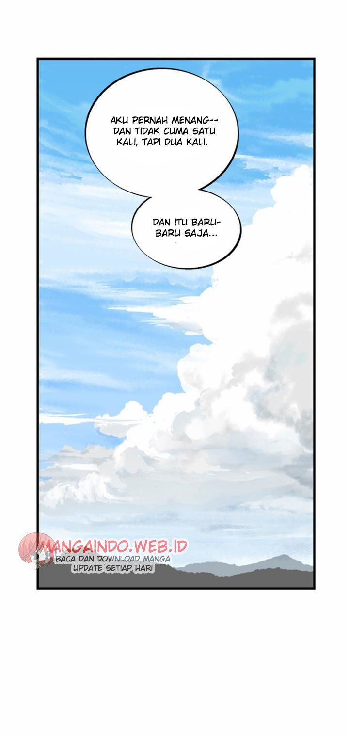 Gosu Chap 7 - Next Chap 8