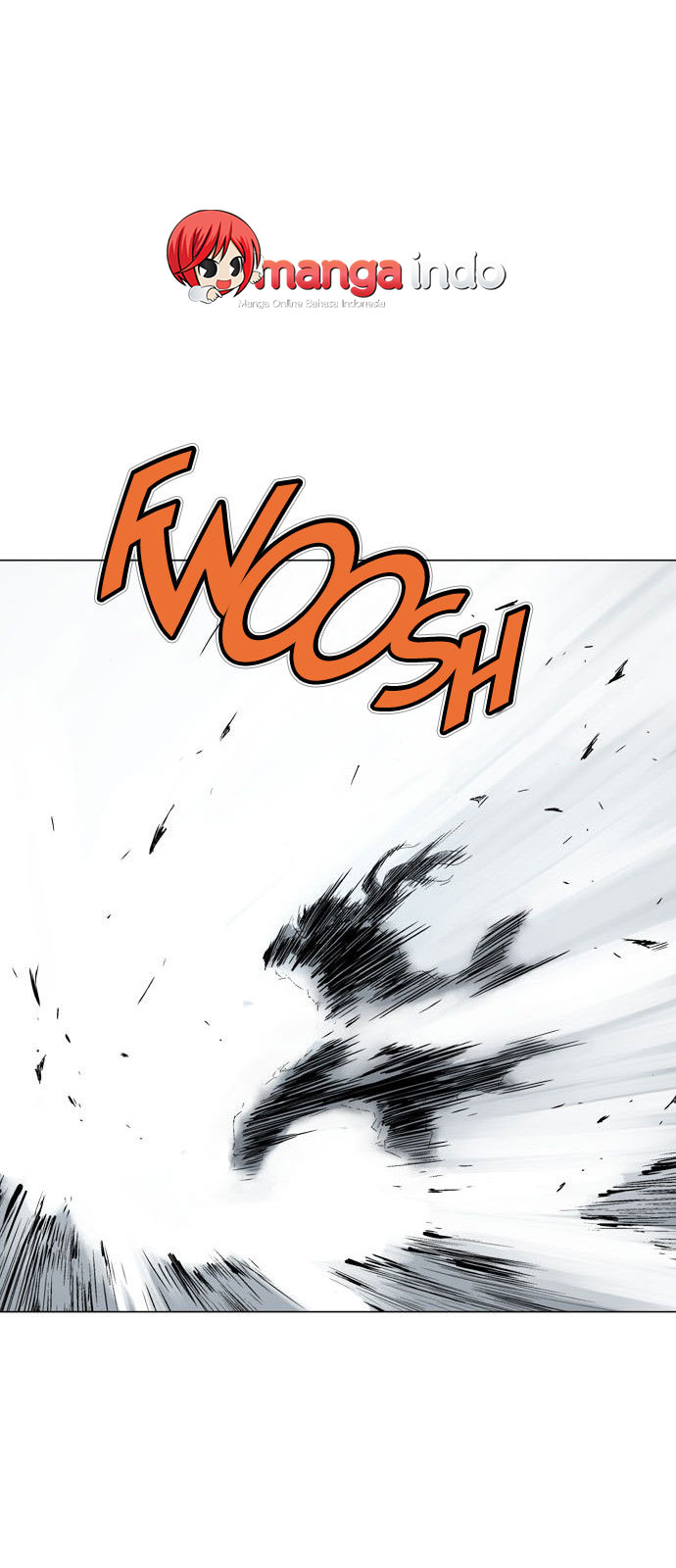 Gosu Chap 71 - Next Chap 72