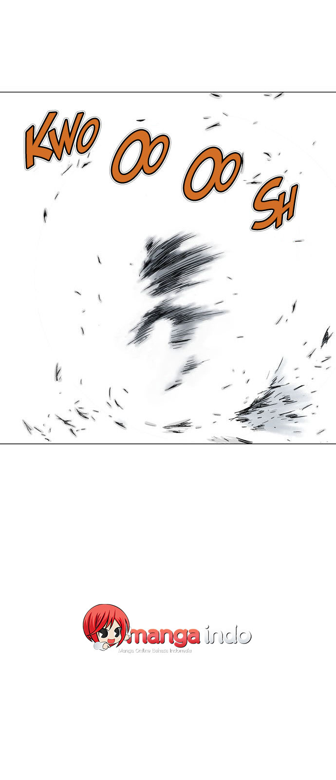 Gosu Chap 71 - Next Chap 72