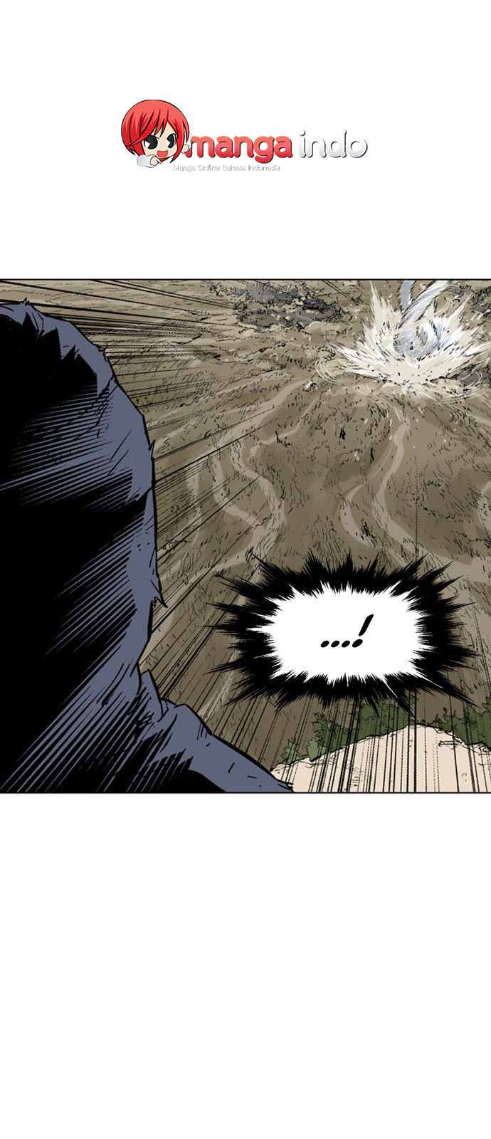 Gosu Chap 71 - Next Chap 72