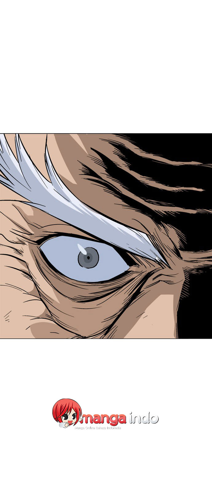 Gosu Chap 73 - Next Chap 74