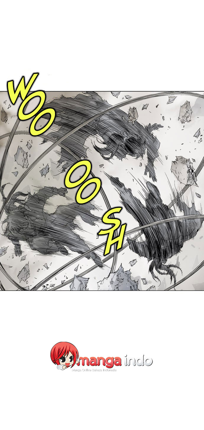 Gosu Chap 75 - Next Chap 76