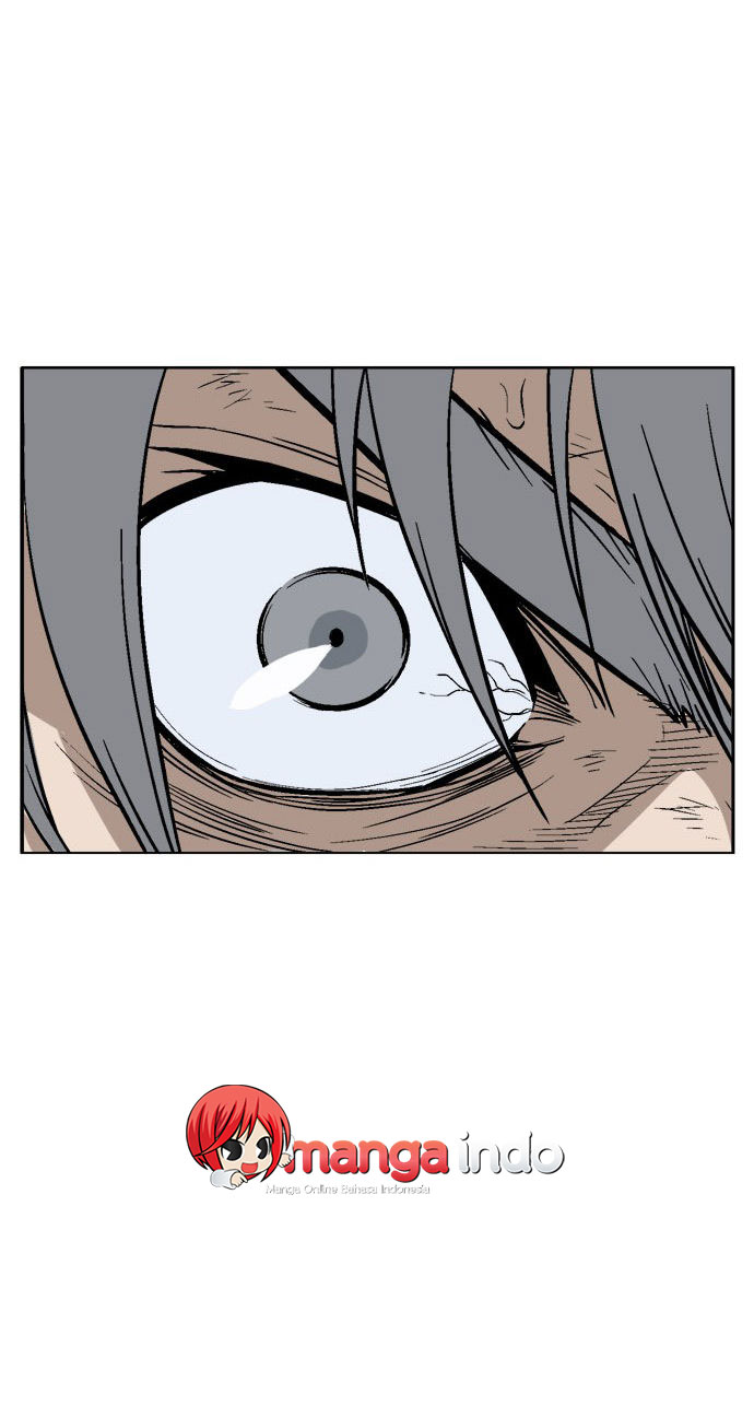 Gosu Chap 75 - Next Chap 76