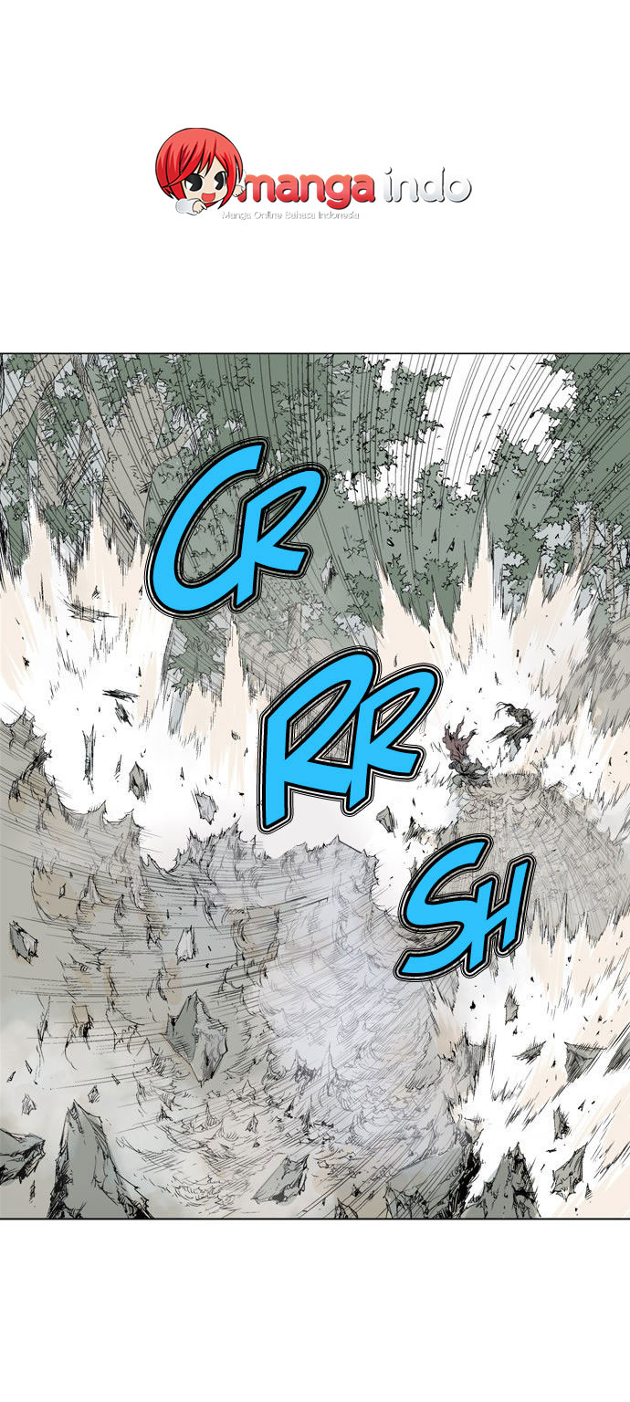 Gosu Chap 75 - Next Chap 76