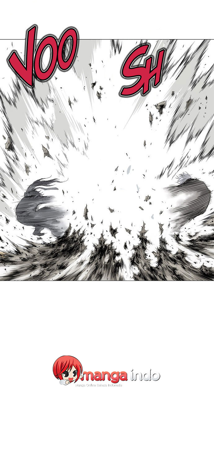 Gosu Chap 75 - Next Chap 76