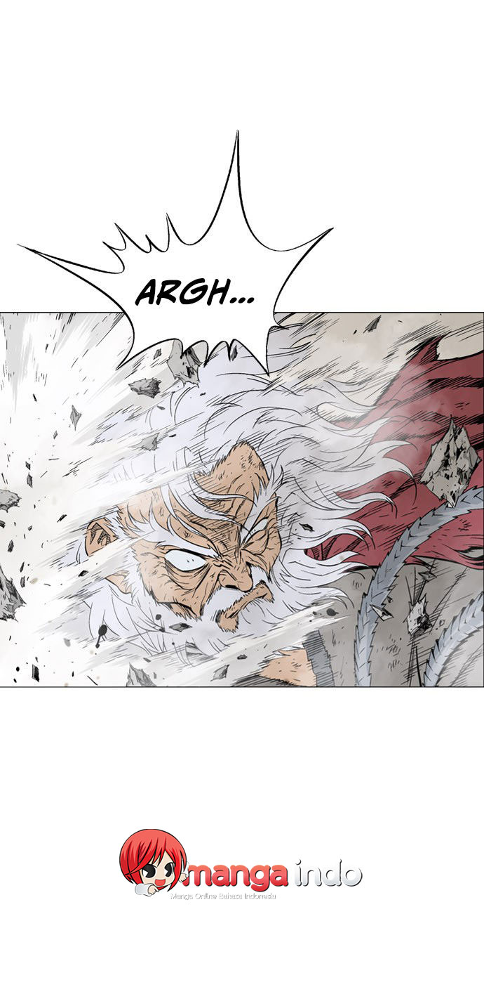 Gosu Chap 75 - Next Chap 76