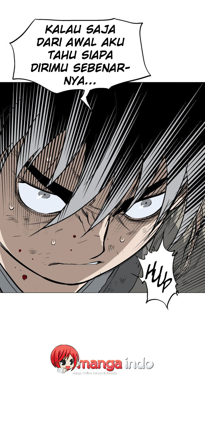 Gosu Chap 75 - Next Chap 76