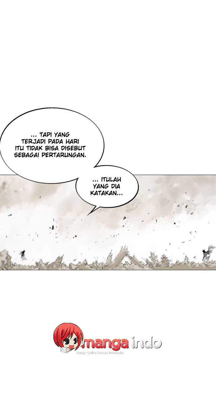 Gosu Chap 75 - Next Chap 76