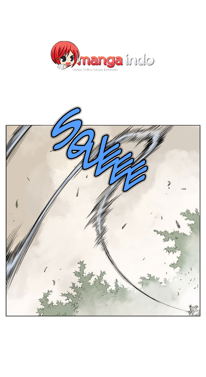 Gosu Chap 75 - Next Chap 76