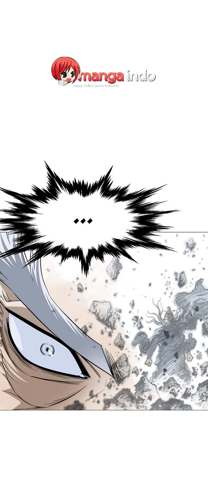 Gosu Chap 76 - Next Chap 77