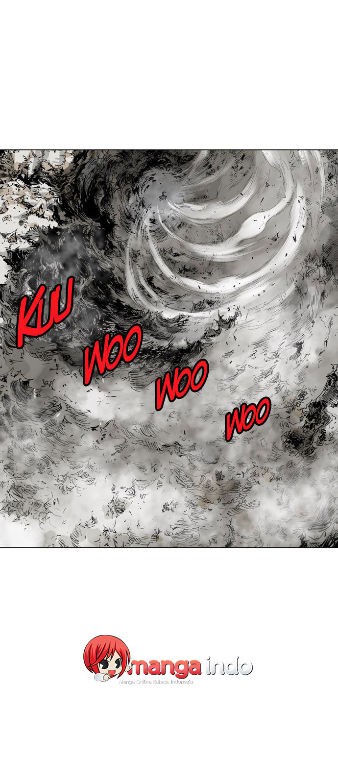 Gosu Chap 76 - Next Chap 77