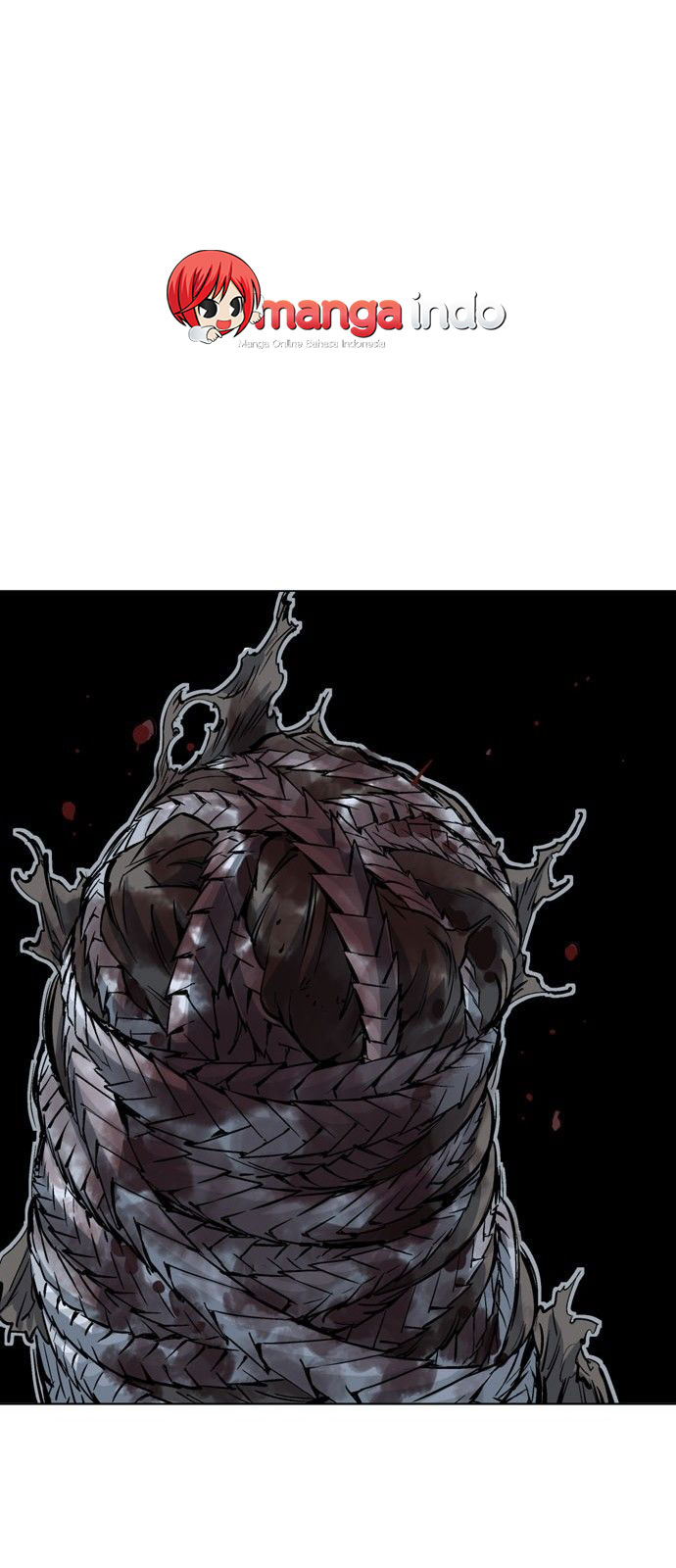 Gosu Chap 77 - Next Chap 78