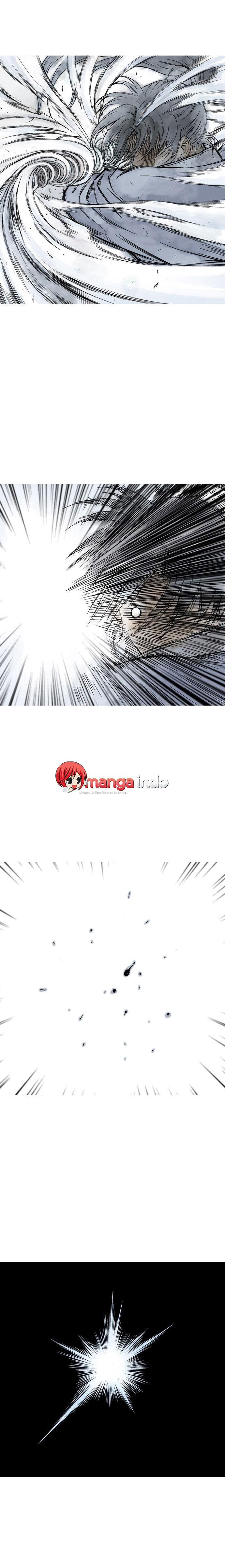 Gosu Chap 78 - Next Chap 79