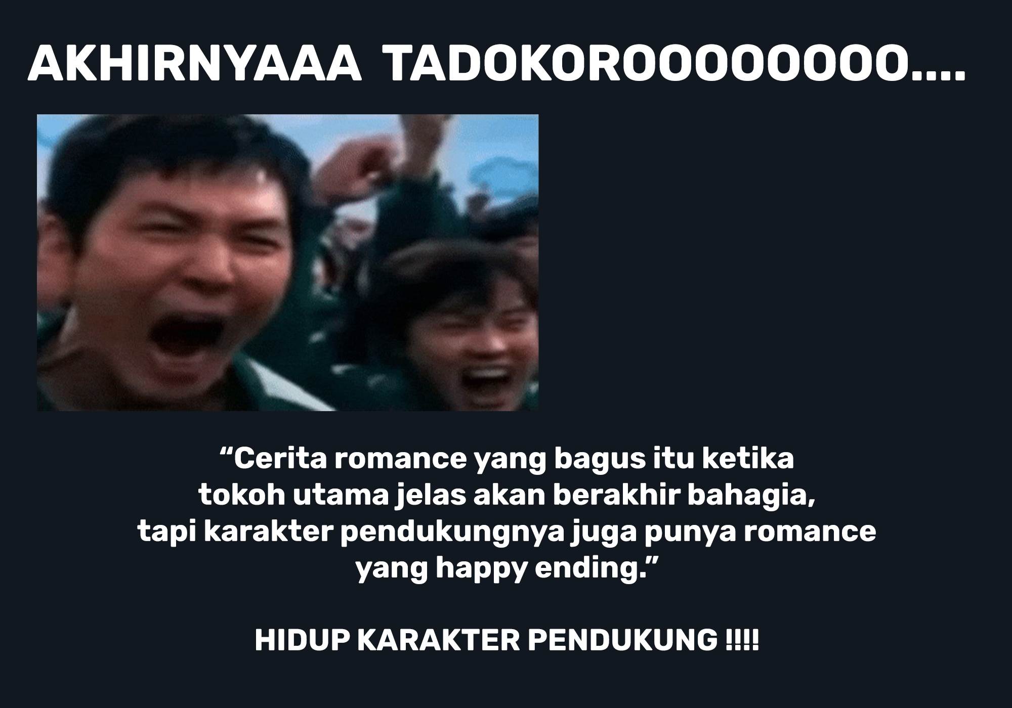 Kao ni denai Kashiwada-san to Kao ni deru Ota-kun Chap 73 - Next Chap 74