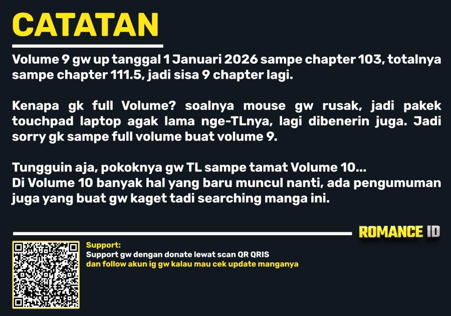 Kao ni denai Kashiwada-san to Kao ni deru Ota-kun Chap 103 - Next Chap 104