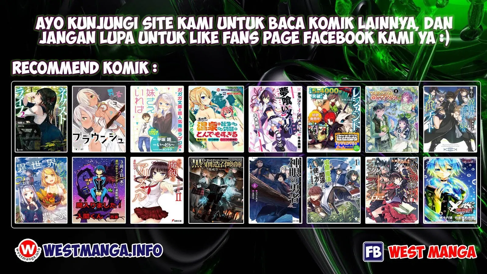 Mairimashita! Iruma-kun Chap 9 - Next Chap 10