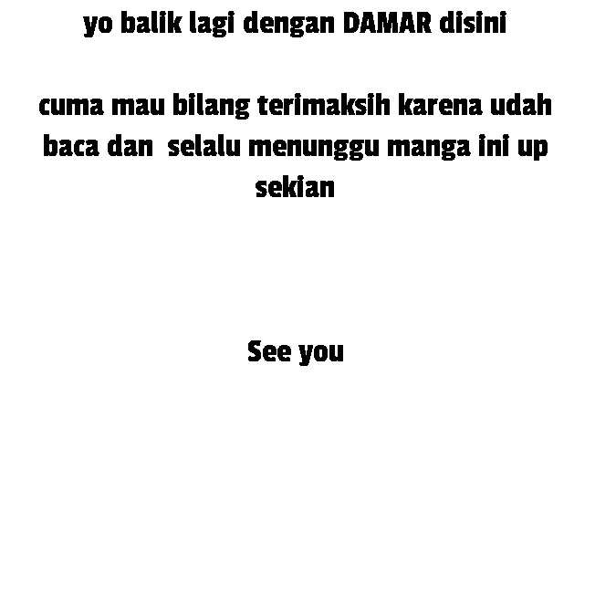 Mairimashita! Iruma-kun Chap 90 - Next Chap 91