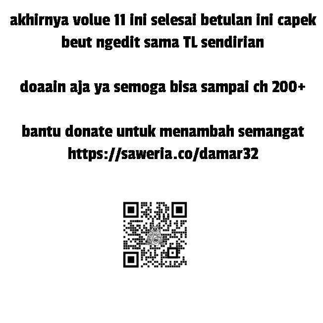 Mairimashita! Iruma-kun Chap 97.5 - Next Chap 98.5