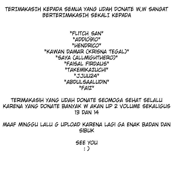 Mairimashita! Iruma-kun Chap 107 - Next Chap 108