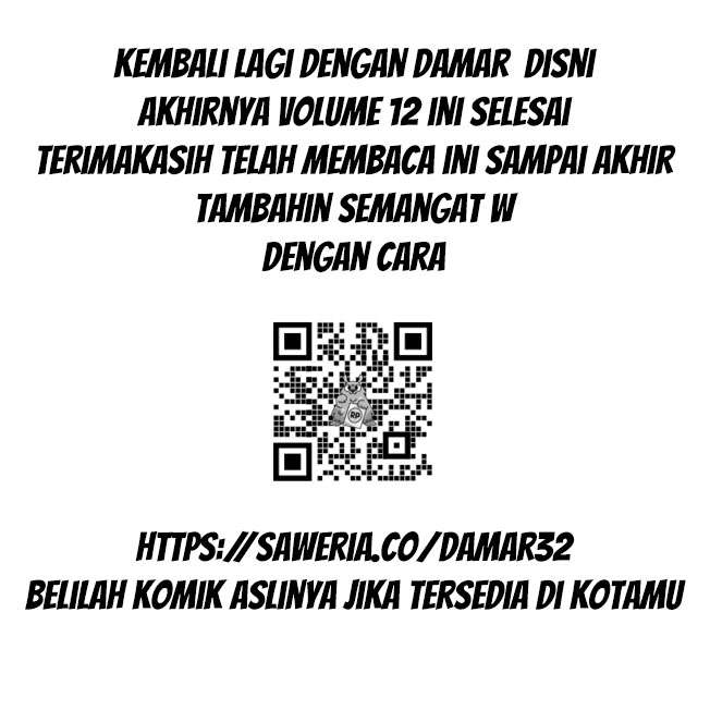 Mairimashita! Iruma-kun Chap 106.5 - Next Chap 107.5