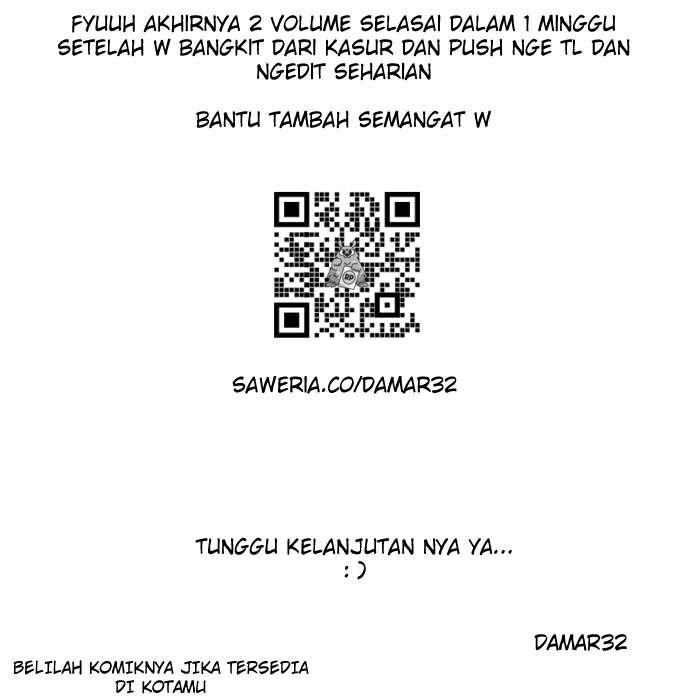 Mairimashita! Iruma-kun Chap 124.5 - Next Chap 125.5